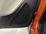 Suzuki Ignis 1.2 Select Automaat | 1e eigenaar | NL auto | Airco |
