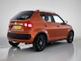 Suzuki Ignis 1.2 Select Automaat | 1e eigenaar | NL auto | Airco |