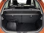 Suzuki Ignis 1.2 Select Automaat | 1e eigenaar | NL auto | Airco |