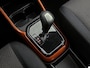 Suzuki Ignis 1.2 Select Automaat | 1e eigenaar | NL auto | Airco |