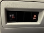Suzuki Ignis 1.2 Select Automaat | 1e eigenaar | NL auto | Airco |