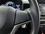 Suzuki Ignis 1.2 Select Automaat | 1e eigenaar | NL auto | Airco |
