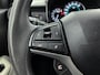 Suzuki Ignis 1.2 Select Automaat | 1e eigenaar | NL auto | Airco |