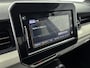 Suzuki Ignis 1.2 Select Automaat | 1e eigenaar | NL auto | Airco |