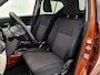 Suzuki Ignis 1.2 Select Automaat | 1e eigenaar | NL auto | Airco |