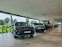 Citroën C3 Aircross 1.2 PureTech Shine | Navigatie | Climate control | Parkeersensoren