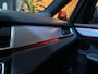 BMW 2-Serie Gran Tourer 218i M Sport Garantie Trekhaak Pano Head-up Camera Navi StoelVW Sfeer Cruise Clima Elekachterklep Rijklaar