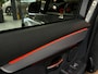 BMW 2-Serie Gran Tourer 218i M Sport Garantie Trekhaak Pano Head-up Camera Navi StoelVW Sfeer Cruise Clima Elekachterklep Rijklaar