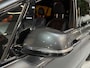 BMW 2-Serie Gran Tourer 218i M Sport Garantie Trekhaak Pano Head-up Camera Navi StoelVW Sfeer Cruise Clima Elekachterklep Rijklaar