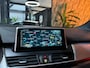 BMW 2-Serie Gran Tourer 218i M Sport Garantie Trekhaak Pano Head-up Camera Navi StoelVW Sfeer Cruise Clima Elekachterklep Rijklaar