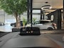 BMW 2-Serie Gran Tourer 218i M Sport Garantie Trekhaak Pano Head-up Camera Navi StoelVW Sfeer Cruise Clima Elekachterklep Rijklaar