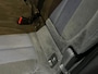 BMW 2-Serie Gran Tourer 218i M Sport Garantie Trekhaak Pano Head-up Camera Navi StoelVW Sfeer Cruise Clima Elekachterklep Rijklaar