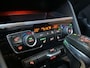 BMW 2-Serie Gran Tourer 218i M Sport Garantie Trekhaak Pano Head-up Camera Navi StoelVW Sfeer Cruise Clima Elekachterklep Rijklaar