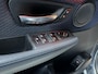 BMW 2-Serie Gran Tourer 218i M Sport Garantie Trekhaak Pano Head-up Camera Navi StoelVW Sfeer Cruise Clima Elekachterklep Rijklaar