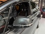 BMW 2-Serie Gran Tourer 218i M Sport Garantie Trekhaak Pano Head-up Camera Navi StoelVW Sfeer Cruise Clima Elekachterklep Rijklaar