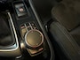 BMW 2-Serie Gran Tourer 218i M Sport Garantie Trekhaak Pano Head-up Camera Navi StoelVW Sfeer Cruise Clima Elekachterklep Rijklaar