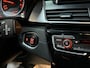 BMW 2-Serie Gran Tourer 218i M Sport Garantie Trekhaak Pano Head-up Camera Navi StoelVW Sfeer Cruise Clima Elekachterklep Rijklaar