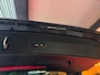BMW 2-Serie Gran Tourer 218i M Sport Garantie Trekhaak Pano Head-up Camera Navi StoelVW Sfeer Cruise Clima Elekachterklep Rijklaar