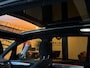 BMW 2-Serie Gran Tourer 218i M Sport Garantie Trekhaak Pano Head-up Camera Navi StoelVW Sfeer Cruise Clima Elekachterklep Rijklaar
