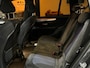 BMW 2-Serie Gran Tourer 218i M Sport Garantie Trekhaak Pano Head-up Camera Navi StoelVW Sfeer Cruise Clima Elekachterklep Rijklaar