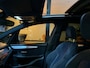 BMW 2-Serie Gran Tourer 218i M Sport Garantie Trekhaak Pano Head-up Camera Navi StoelVW Sfeer Cruise Clima Elekachterklep Rijklaar