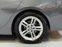 BMW 2-Serie Gran Tourer 218i M Sport Garantie Trekhaak Pano Head-up Camera Navi StoelVW Sfeer Cruise Clima Elekachterklep Rijklaar
