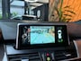 BMW 2-Serie Gran Tourer 218i M Sport Garantie Trekhaak Pano Head-up Camera Navi StoelVW Sfeer Cruise Clima Elekachterklep Rijklaar