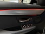 BMW 2-Serie Gran Tourer 218i M Sport Garantie Trekhaak Pano Head-up Camera Navi StoelVW Sfeer Cruise Clima Elekachterklep Rijklaar
