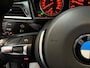 BMW 2-Serie Gran Tourer 218i M Sport Garantie Trekhaak Pano Head-up Camera Navi StoelVW Sfeer Cruise Clima Elekachterklep Rijklaar