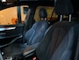 BMW 2-Serie Gran Tourer 218i M Sport Garantie Trekhaak Pano Head-up Camera Navi StoelVW Sfeer Cruise Clima Elekachterklep Rijklaar