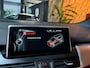 BMW 2-Serie Gran Tourer 218i M Sport Garantie Trekhaak Pano Head-up Camera Navi StoelVW Sfeer Cruise Clima Elekachterklep Rijklaar