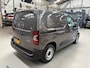 Citroën Berlingo Van GB 1.5 BlueHDi 75pk L1 Club | Apple carplay / Android auto | Airco | 3 zitplaatsen | Parkeersensoren | Schuifdeur | NAP | Rijklaar prijs!