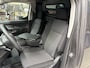 Citroën Berlingo Van GB 1.5 BlueHDi 75pk L1 Club | Apple carplay / Android auto | Airco | 3 zitplaatsen | Parkeersensoren | Schuifdeur | NAP | Rijklaar prijs!