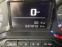 Citroën Berlingo Van GB 1.5 BlueHDi 75pk L1 Club | Apple carplay / Android auto | Airco | 3 zitplaatsen | Parkeersensoren | Schuifdeur | NAP | Rijklaar prijs!