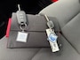 Citroën Berlingo Van GB 1.5 BlueHDi 75pk L1 Club | Apple carplay / Android auto | Airco | 3 zitplaatsen | Parkeersensoren | Schuifdeur | NAP | Rijklaar prijs!