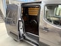Citroën Berlingo Van GB 1.5 BlueHDi 75pk L1 Club | Apple carplay / Android auto | Airco | 3 zitplaatsen | Parkeersensoren | Schuifdeur | NAP | Rijklaar prijs!