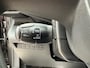 Citroën Berlingo Van GB 1.5 BlueHDi 75pk L1 Club | Apple carplay / Android auto | Airco | 3 zitplaatsen | Parkeersensoren | Schuifdeur | NAP | Rijklaar prijs!