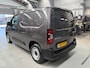 Citroën Berlingo Van GB 1.5 BlueHDi 75pk L1 Club | Apple carplay / Android auto | Airco | 3 zitplaatsen | Parkeersensoren | Schuifdeur | NAP | Rijklaar prijs!