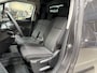 Citroën Berlingo Van GB 1.5 BlueHDi 75pk L1 Club | Apple carplay / Android auto | Airco | 3 zitplaatsen | Parkeersensoren | Schuifdeur | NAP | Rijklaar prijs!