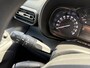 Citroën Berlingo Van GB 1.5 BlueHDi 75pk L1 Club | Apple carplay / Android auto | Airco | 3 zitplaatsen | Parkeersensoren | Schuifdeur | NAP | Rijklaar prijs!