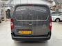 Citroën Berlingo Van GB 1.5 BlueHDi 75pk L1 Club | Apple carplay / Android auto | Airco | 3 zitplaatsen | Parkeersensoren | Schuifdeur | NAP | Rijklaar prijs!