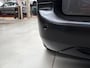 Citroën Berlingo Van GB 1.5 BlueHDi 75pk L1 Club | Apple carplay / Android auto | Airco | 3 zitplaatsen | Parkeersensoren | Schuifdeur | NAP | Rijklaar prijs!