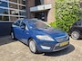 Ford Mondeo Wagon 2.3-16V Titanium|Cruise|Trekhaak|Clima|Lm velgen|Apk|Nap