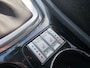 Ford Mondeo Wagon 2.3-16V Titanium|Cruise|Trekhaak|Clima|Lm velgen|Apk|Nap