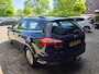 Ford Mondeo Wagon 2.3-16V Titanium|Cruise|Trekhaak|Clima|Lm velgen|Apk|Nap