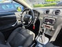 Ford Mondeo Wagon 2.3-16V Titanium|Cruise|Trekhaak|Clima|Lm velgen|Apk|Nap