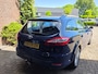 Ford Mondeo Wagon 2.3-16V Titanium|Cruise|Trekhaak|Clima|Lm velgen|Apk|Nap