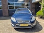 Ford Mondeo Wagon 2.3-16V Titanium|Cruise|Trekhaak|Clima|Lm velgen|Apk|Nap