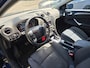 Ford Mondeo Wagon 2.3-16V Titanium|Cruise|Trekhaak|Clima|Lm velgen|Apk|Nap