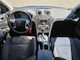 Ford Mondeo Wagon 2.3-16V Titanium|Cruise|Trekhaak|Clima|Lm velgen|Apk|Nap